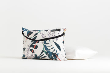 pillow bags nz