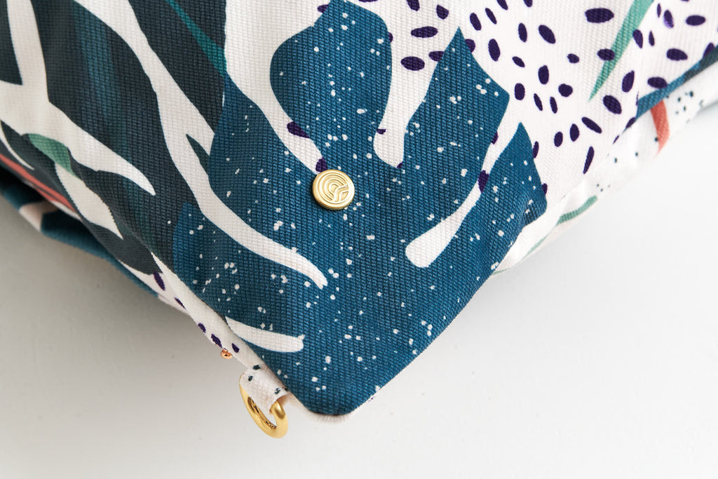 travel pillow carry bag