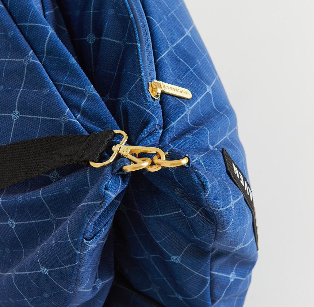 Dream First pillow bag 