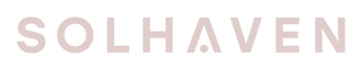 Solhaven
